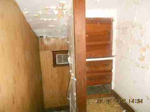 7845 Wetherby (32)_m.jpg